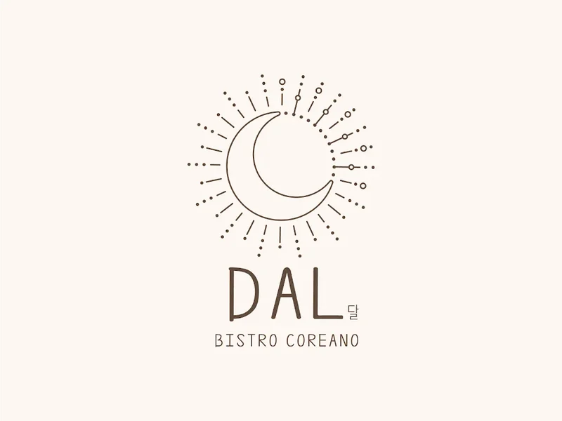 Dal Bistro Coreano