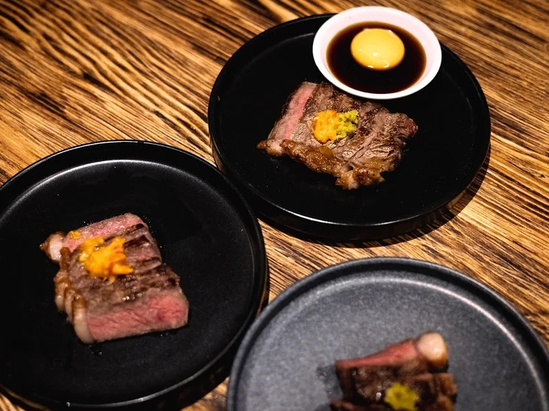 Sapo Botanero Asiático