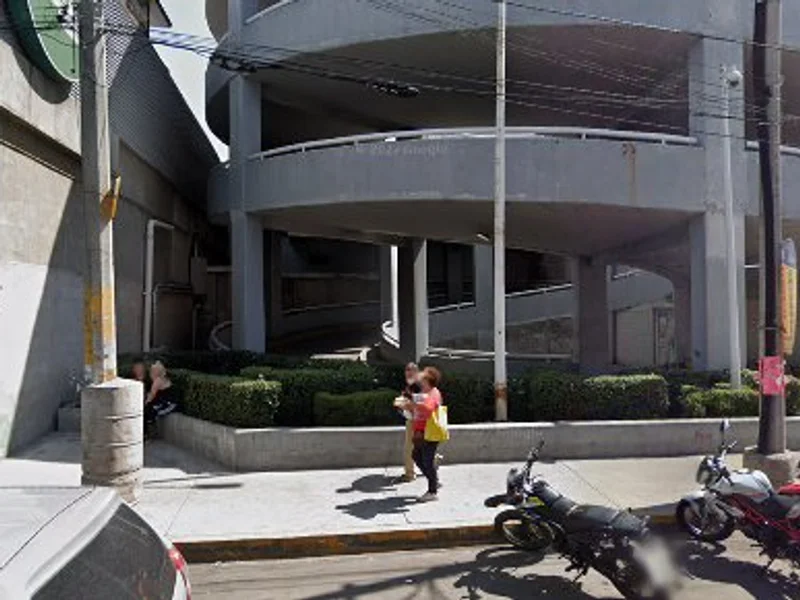 Tokio Bowls & Noodles