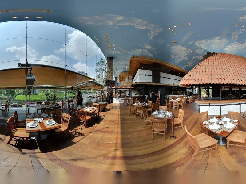 Rincón Argentino Santa Fe