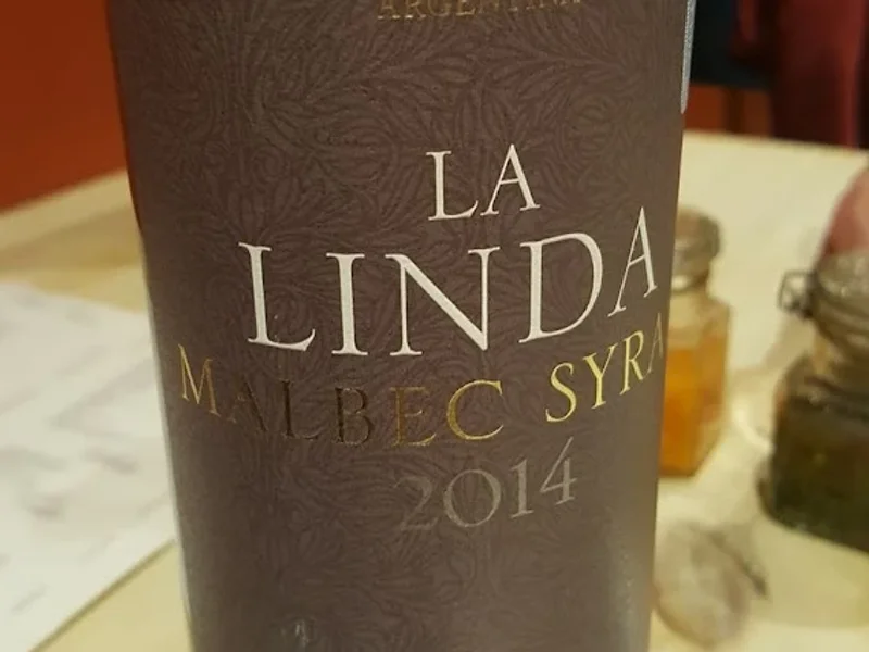 GoTan Restaurante Centro Histórico