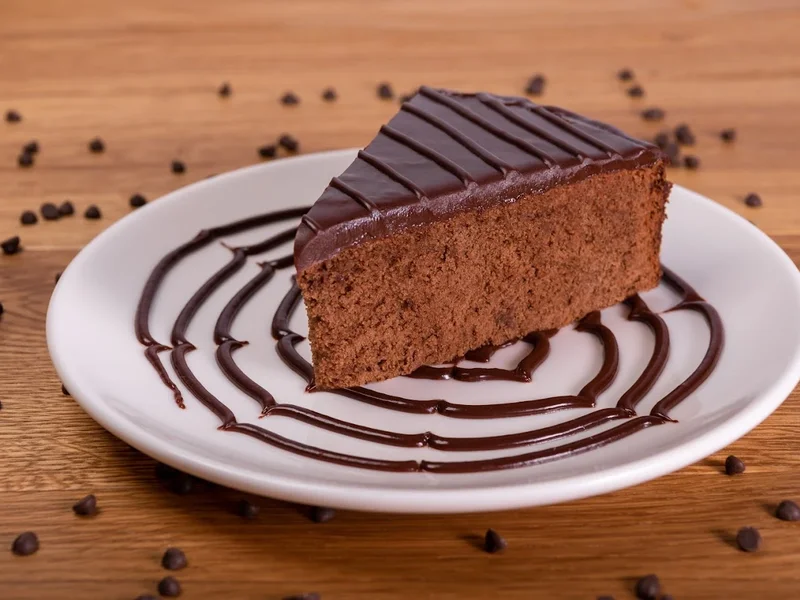 Sicilia Restaurante Italiano