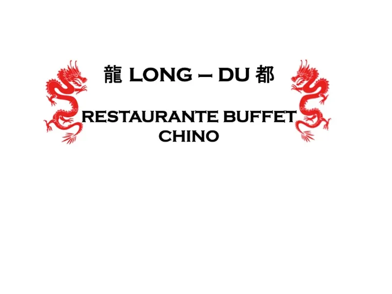 Long Du