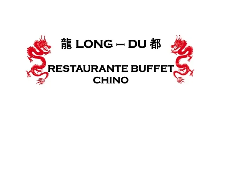 Long Du