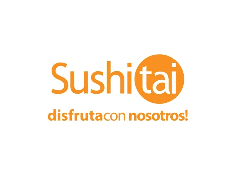 Sushitai