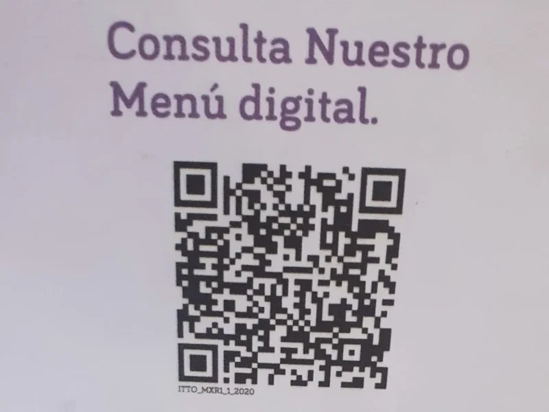 Sushi Itto Atizapán Esmeralda