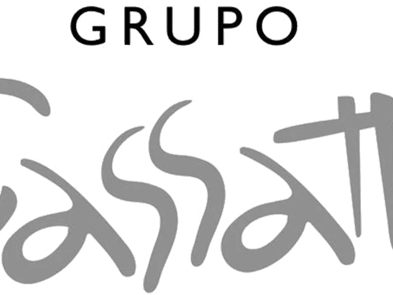 Casino Español de México