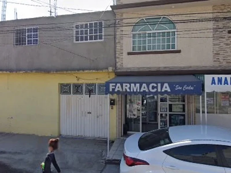 COMIDA CASERA Rosita