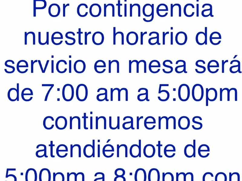 Las Cazuelas Poblanas