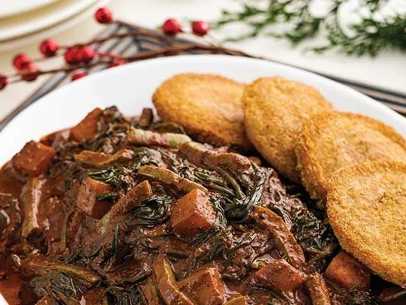 Restaurante Sabor A Mi