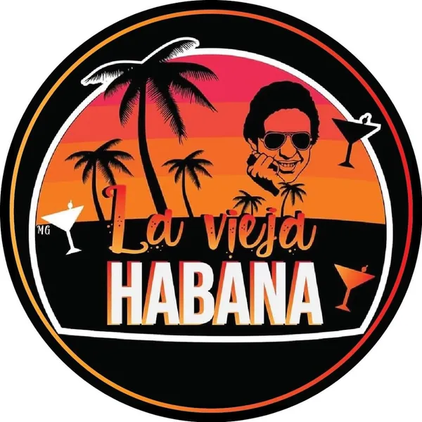 La Vieja Habana