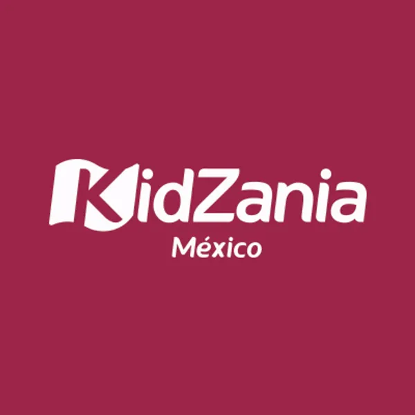 KidZania Santa Fe