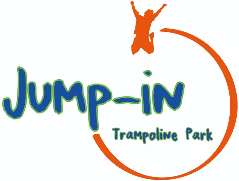 Jump-in Ecatepec