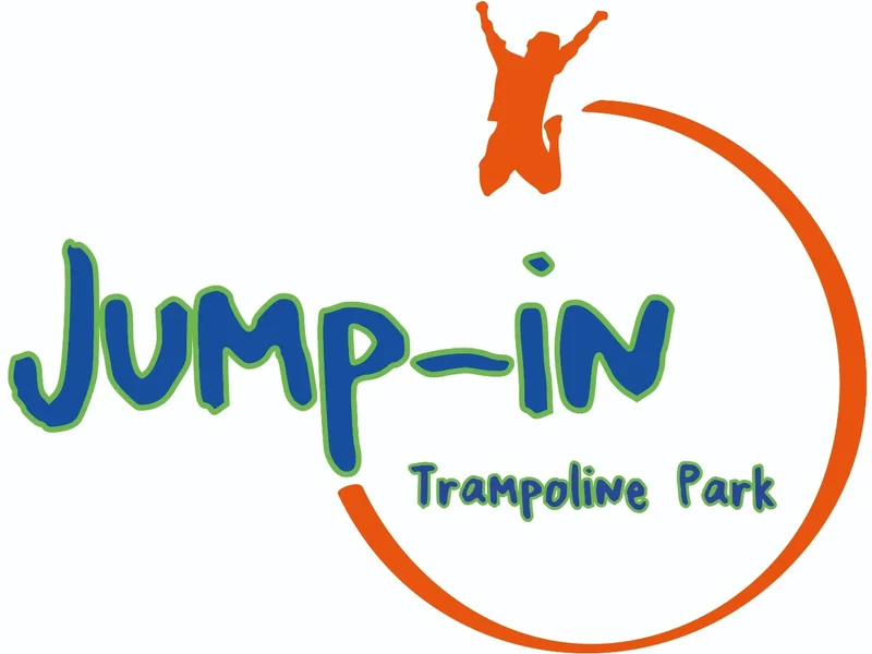 Jump-in Ecatepec
