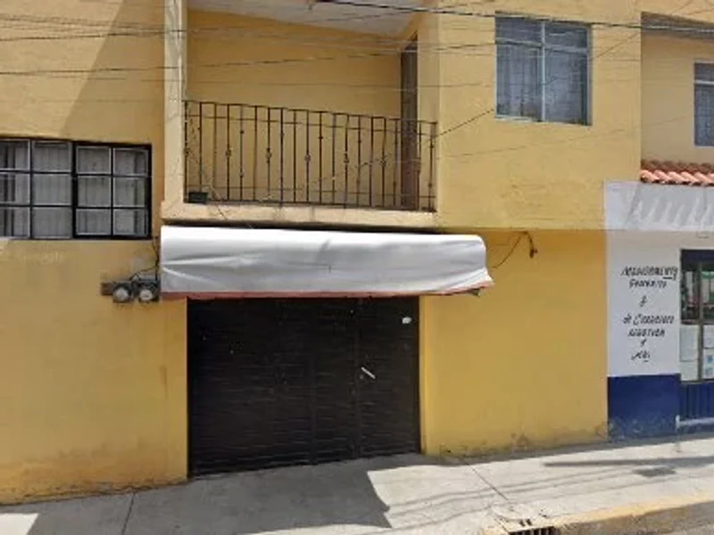 SALON de Fiestas PLAYAS