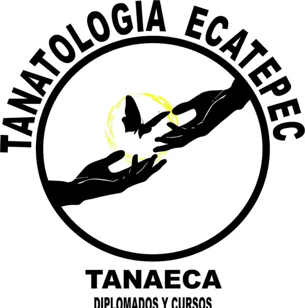 Tanatologia Ecatepec Consulta