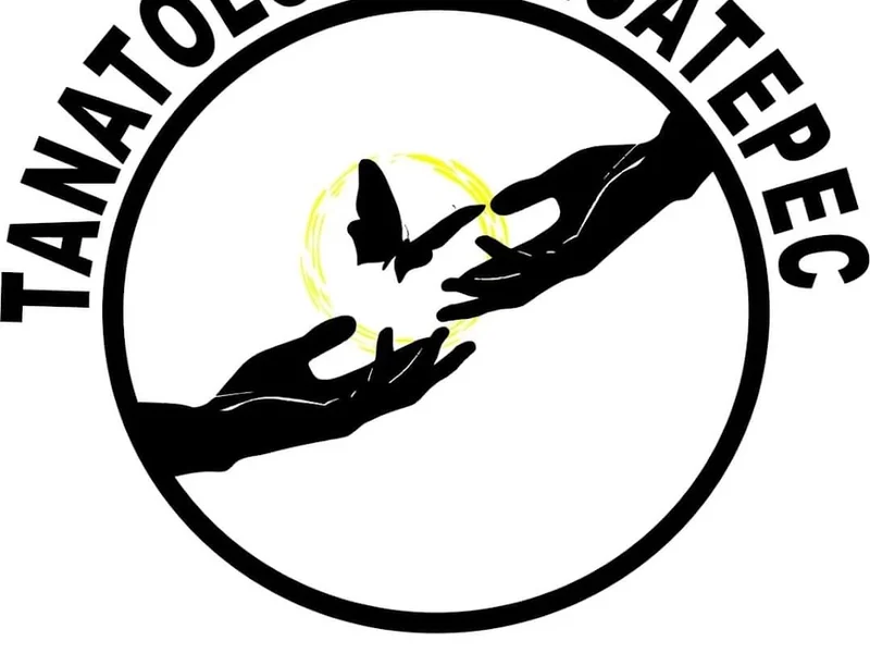 Tanatologia Ecatepec Consulta