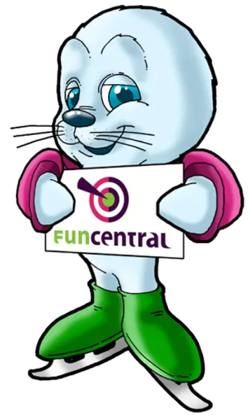 Fun Central