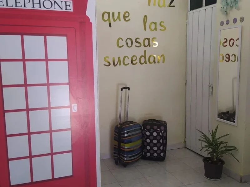 Viajes CulturizaT