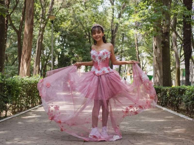 Academia De Baile Armando Hernández