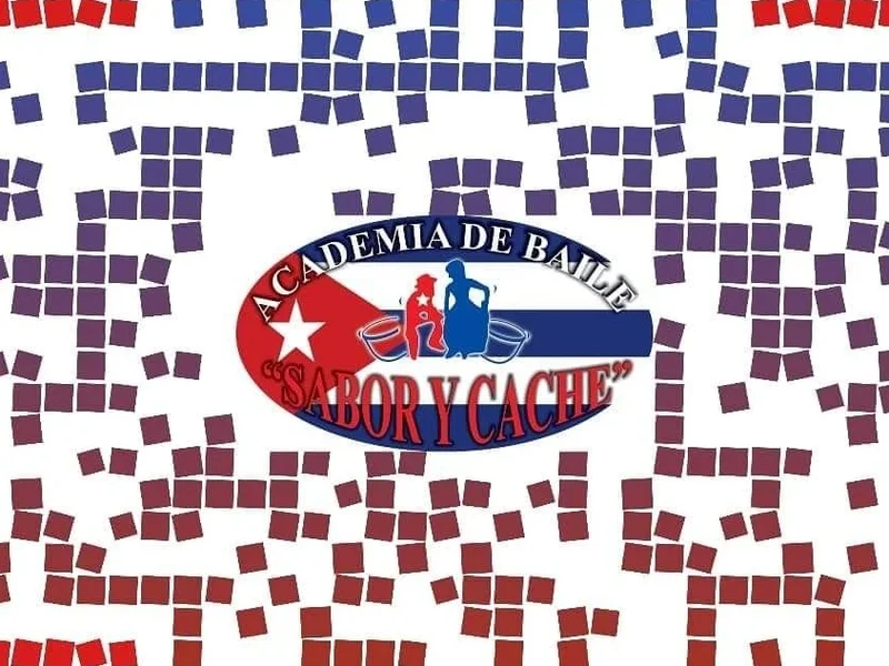 Sabor y Caché, salsa, cumbia, y bachata