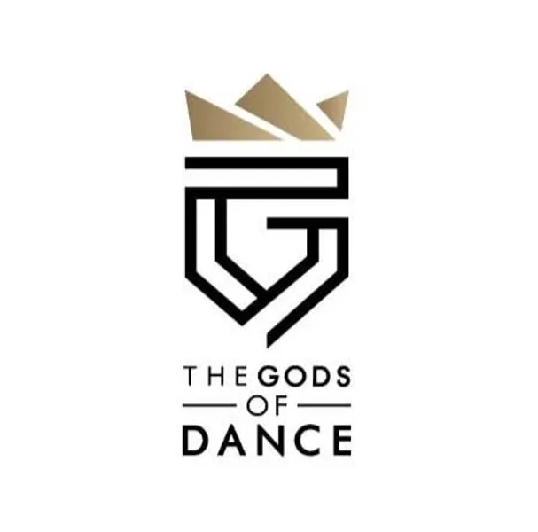 The gods of dance