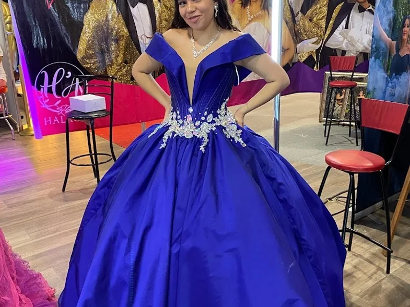 Eventos COPTUS / Academia de baile CDS