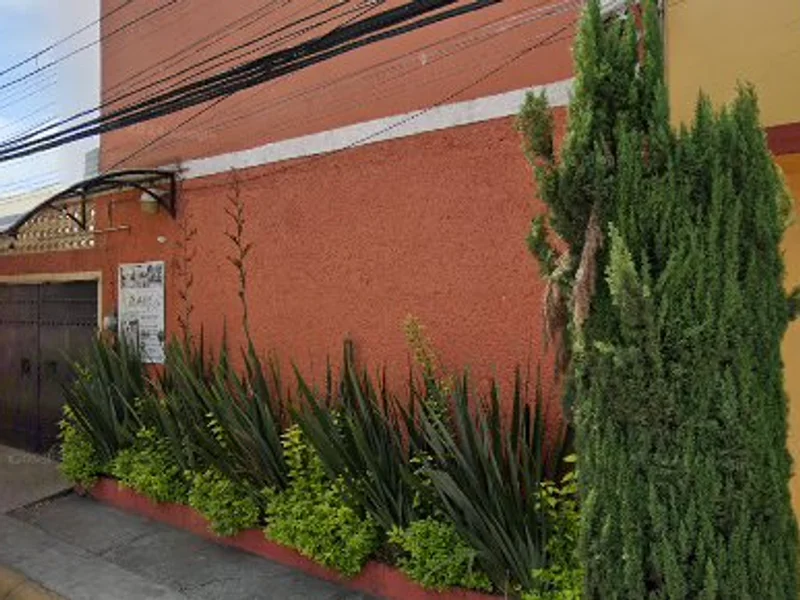 Salsa y bachata con Fer