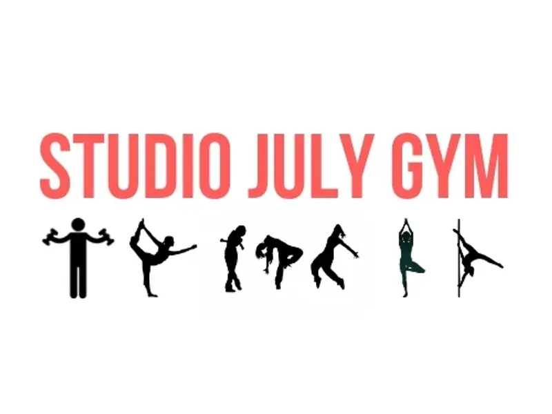 Studio July GYM