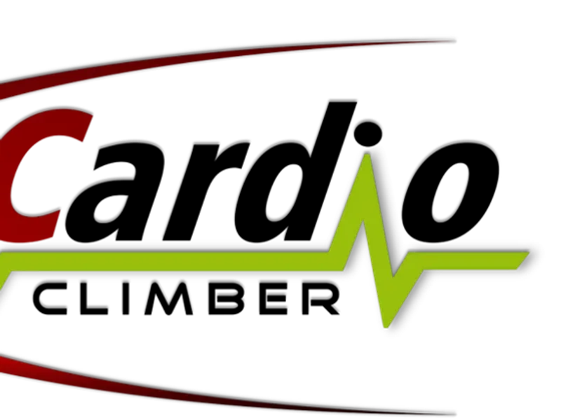 Escuela de Danza Expression