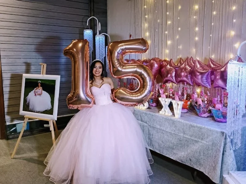 ILLUSION DANCE STUDIO