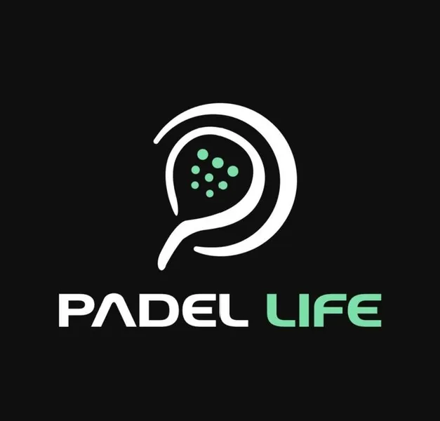 Pádel Life S.A de C.V