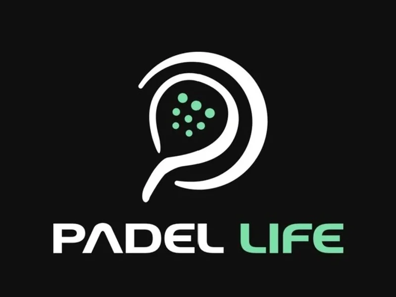Pádel Life S.A de C.V