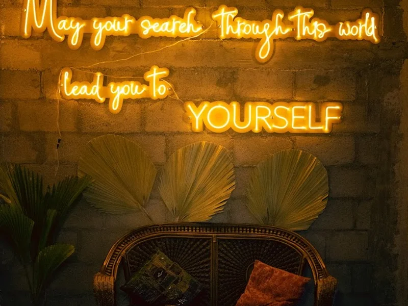 Ātma Yoga & Energy Center