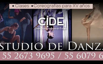 Los mejores 13 yoga de Ecatepec de Morelos