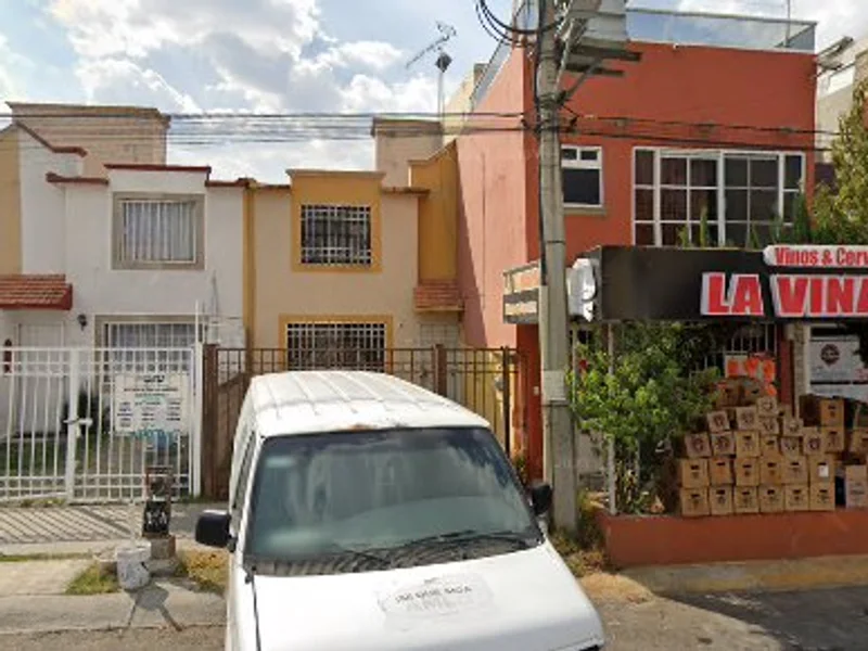 GFU Las Americas Yoga