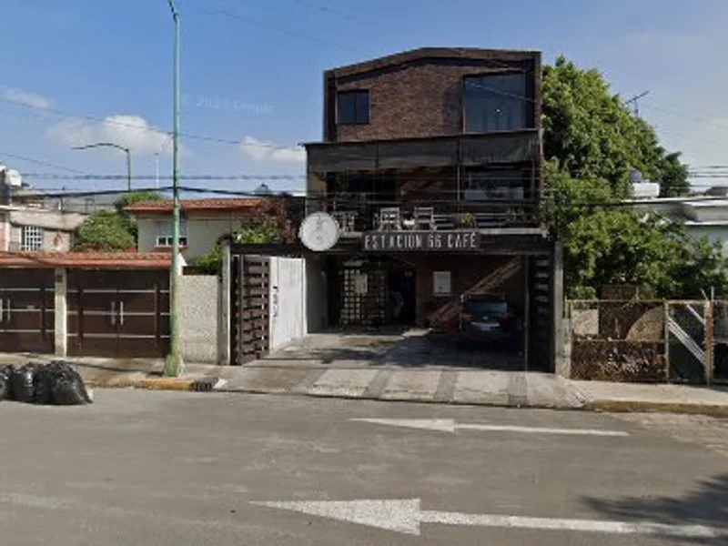 Centro Wellness Bô Yoga