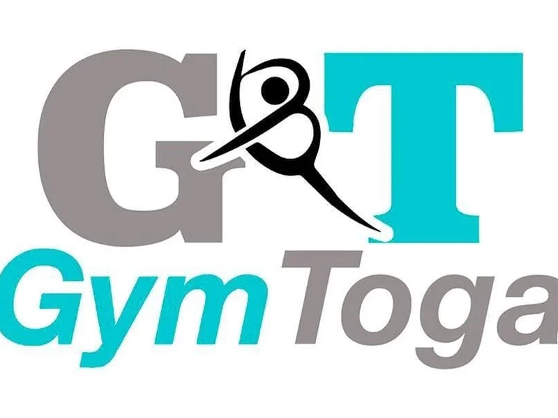 Gym Toga