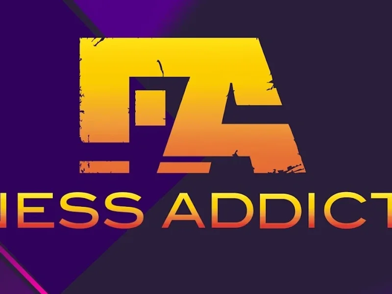 Fitness Addiction Roma