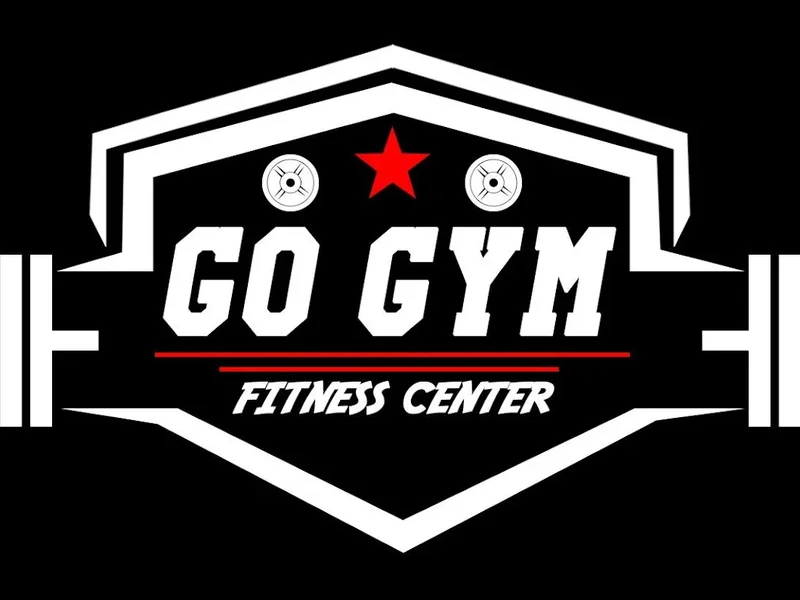 GO GYM