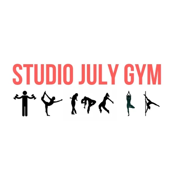 Studio July GYM