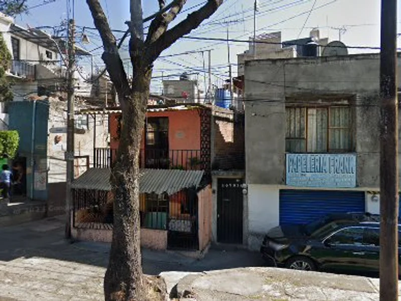 Escuela de Boxeo “Abispon”