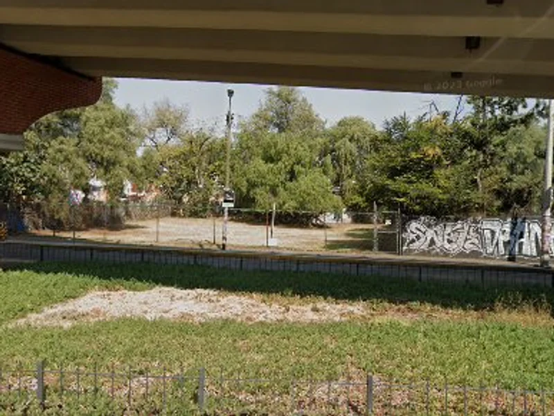 Centro Holístico Arboledas