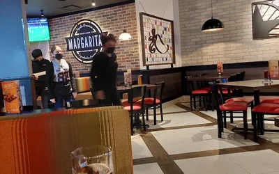 Los mejores 14 restaurantes peruanos de Ecatepec de Morelos