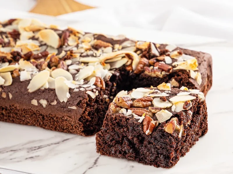 Guilt Free Reforma, Panadería Keto, Sin Gluten, Sin Azúcar