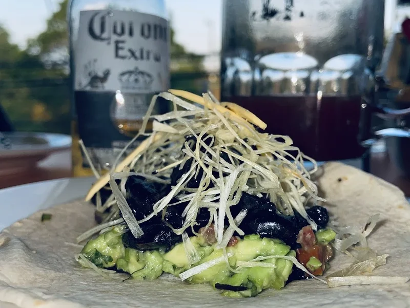 Red Fish & Drinks Atizapán