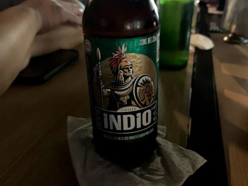 10.15 GRAND FÓRUM