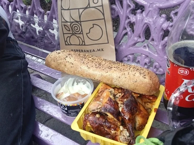 Centro De Espectaculos Atizapán