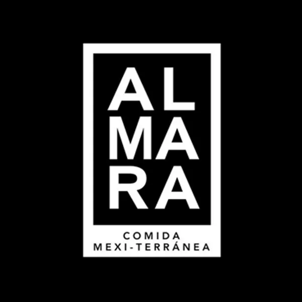 Almara Restaurante