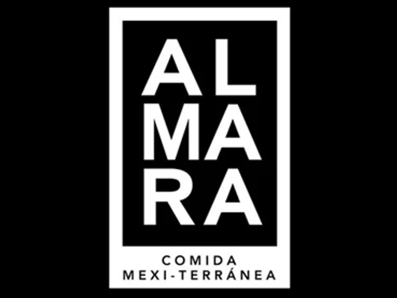 Almara Restaurante